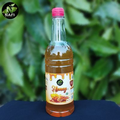 সরিষা ফুলের মধু_img_1