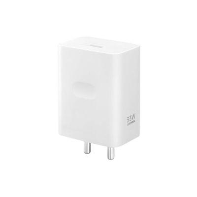 SUPERVOOC 33W SuperFlash Charger – Ultra-Fast Charging for Compatible Devices_img_2