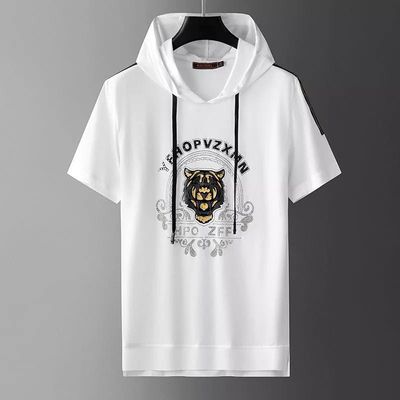 Cotton Long Sleeve Sweat Shirt – ২০০ GSM মোটা কটন_img_0