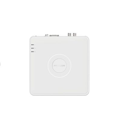 Hikvision DS-7104 – 4-Channel Turbo HD DVR for Smart Surveillance_img_2