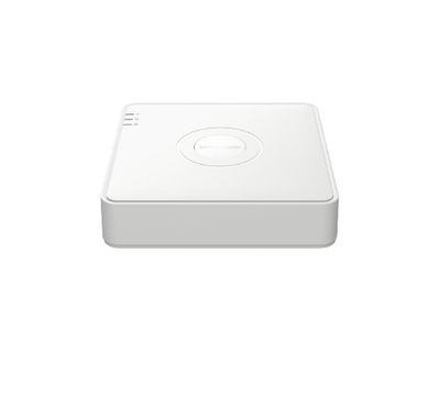 Hikvision DS-7104 – 4-Channel Turbo HD DVR for Smart Surveillance_img_3