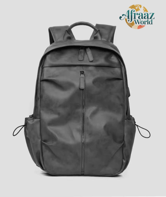School/Laptop Bag_img_1