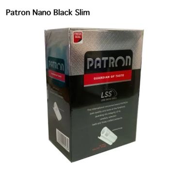 patron black (arbi )_img_0