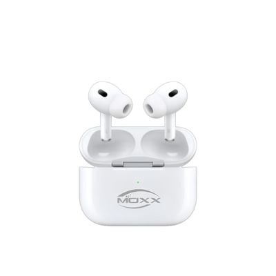 MOXX MA-02pro Wireless Headset_img_0