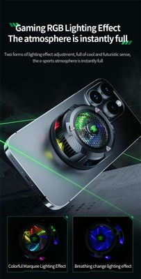 Plextone EX1 Pro Mobile Phone Cooler_img_7