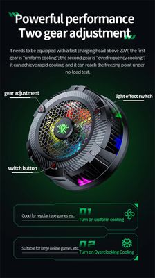 Plextone EX1 Pro Mobile Phone Cooler_img_8