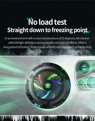 Plextone EX1 Pro Mobile Phone Cooler_img_11