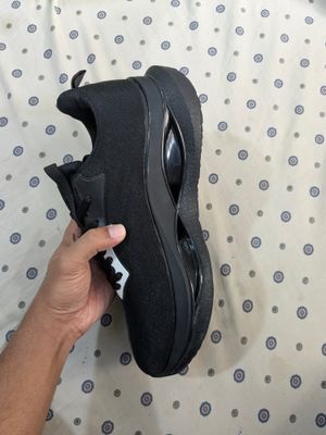 RedTape Full Black_img_3