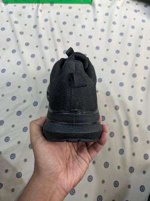 RedTape Full Black_img_4