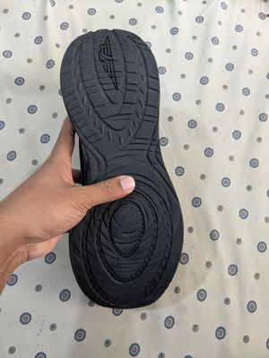 RedTape Full Black_img_5