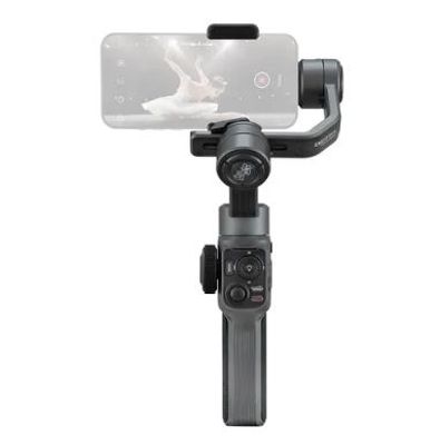 Zhiyun SMOOTH 5 Smartphone Gimbal_img_0