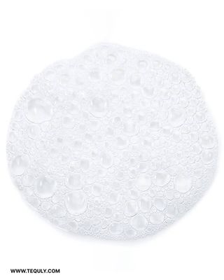 CeraVe Foaming Facial Cleanser_img_3