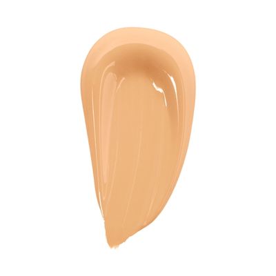 Charlotte Tilbury Airbrush Flawless Foundation – Stays All Day and Night_img_7