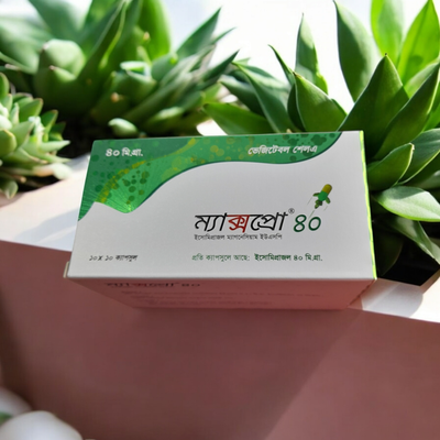 Cap.Maxpro 40mg_img_1