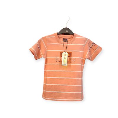 Boys T Shirt
