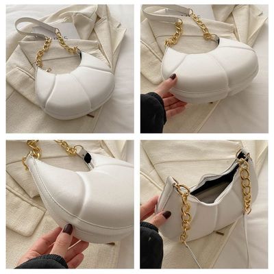 🌷✨ New Bag  Arrivals🌷✨_img_2