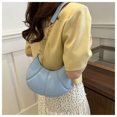 🌷✨ New Bag  Arrivals🌷✨_img_4