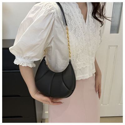 🌷✨ New Bag  Arrivals🌷✨_img_5