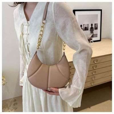 🌷✨ New Bag  Arrivals🌷✨_img_6