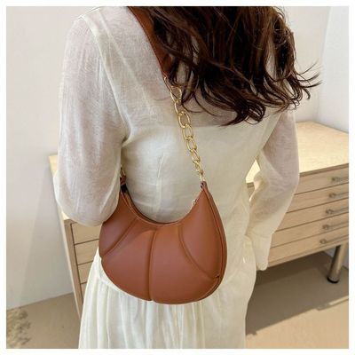 🌷✨ New Bag  Arrivals🌷✨_img_7