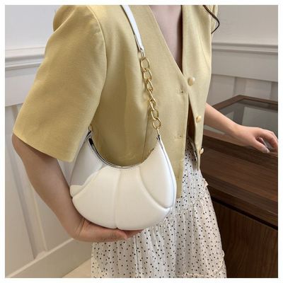 🌷✨ New Bag  Arrivals🌷✨_img_8