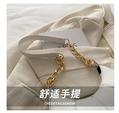🌷✨ New Bag  Arrivals🌷✨_img_9