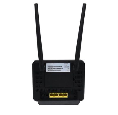 Olax MC60 300Mbps WIFI Speed 4G Router_img_1