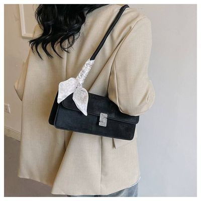 🌷✨ New Bag Arrival 🌷✨_img_1