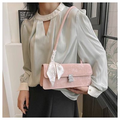 🌷✨ New Bag Arrival 🌷✨_img_3