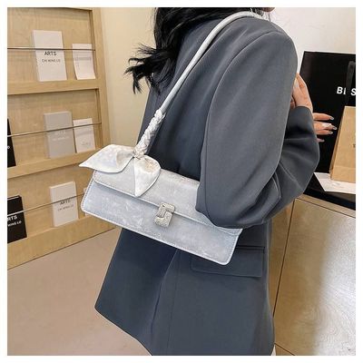 🌷✨ New Bag Arrival 🌷✨_img_4