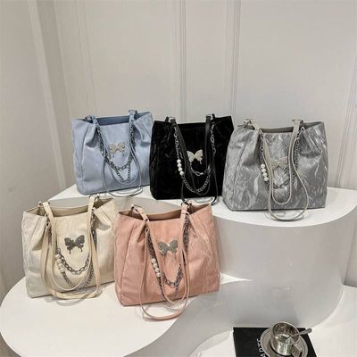 Butterfly Tote bag 👜✨🦋_img_0