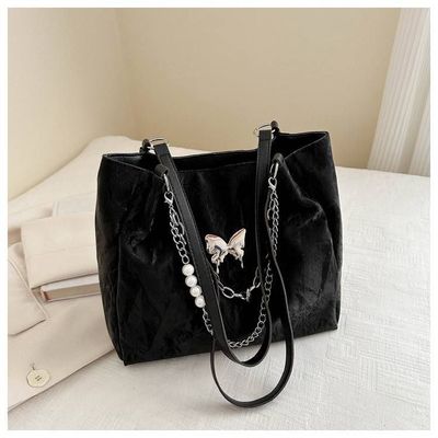 Butterfly Tote bag 👜✨🦋_img_1