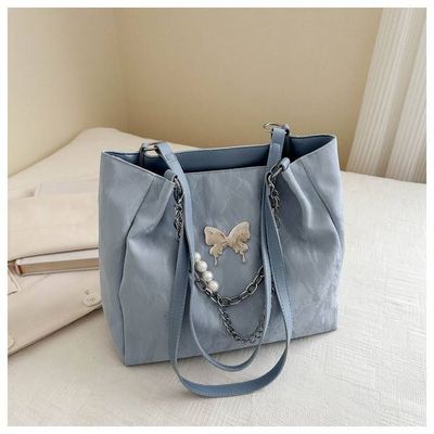 Butterfly Tote bag 👜✨🦋_img_2