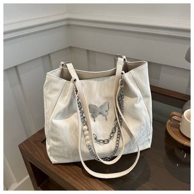 Butterfly Tote bag 👜✨🦋_img_3