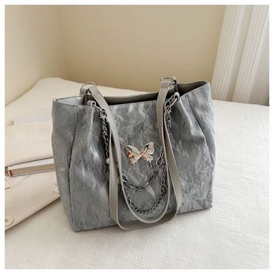 Butterfly Tote bag 👜✨🦋_img_4