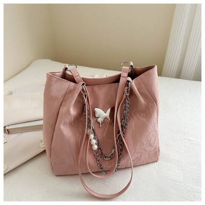 Butterfly Tote bag 👜✨🦋_img_5