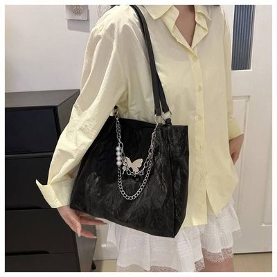 Butterfly Tote bag 👜✨🦋_img_6