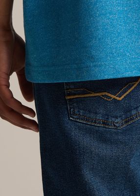Diverse Premium Jonny Jeans_img_3