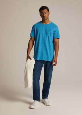 Diverse Premium Jonny Jeans_img_4