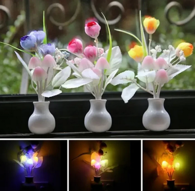 LED Mushroom Light_img_1