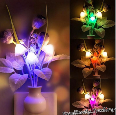 LED Mushroom Light_img_2