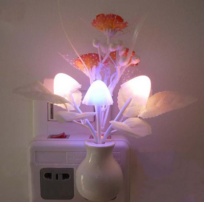 LED Mushroom Light_img_3