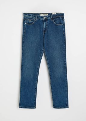 Diverse Premium Jonny Jeans_img_5