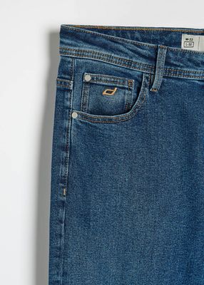 Diverse Premium Jonny Jeans_img_6