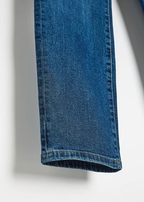 Diverse Premium Jonny Jeans_img_7