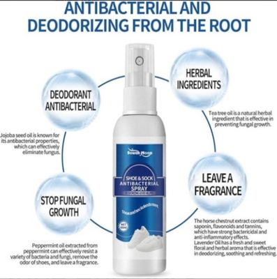 Shoe & Sock Antibacterial Spray_img_1