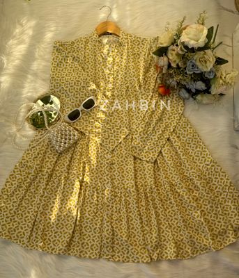 Lemonade💗_img_2