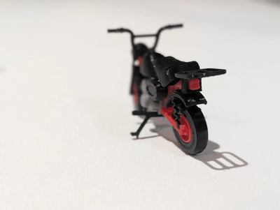 Minibike Kit Card_img_3