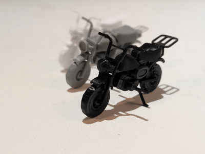 Minibike Kit Card_img_2