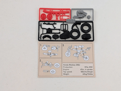 Minibike Kit Card_img_4